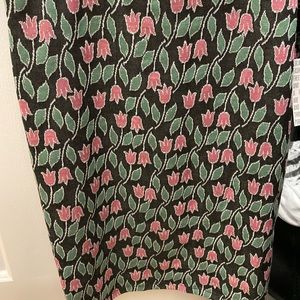 NWT LuLaRoe Cassie